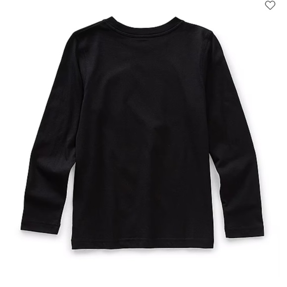 🆕 Neon Wolf Graphic Tee - Picture 2 of 14